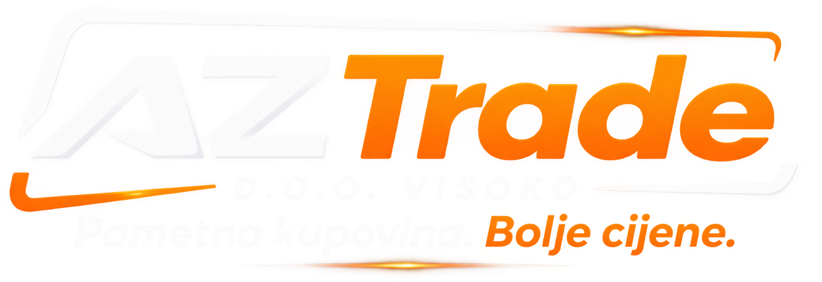 AZ Trade d.o.o. Visoko