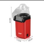 Aparat za kokice RAF R.9014