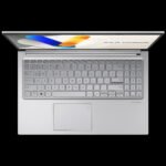 ASUS VivoBook Laptop 15.6", Intel i3-1315U, 16GB DDR4, SSD 512GB