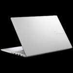 ASUS VivoBook Laptop 15.6", Intel i3-1315U, 16GB DDR4, SSD 512GB