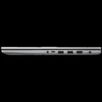 ASUS VivoBook Laptop 15.6", Intel i3-1315U, 16GB DDR4, SSD 512GB