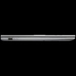 ASUS VivoBook Laptop 15.6", Intel i3-1315U, 16GB DDR4, SSD 512GB