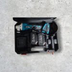 AZ TOOLS, DBL-34, aku brusilica fi 125mm