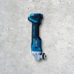 AZ TOOLS, DBL-34, aku brusilica fi 125mm
