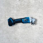 AZ TOOLS, DBL-34, aku brusilica fi 125mm
