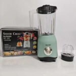 Blender Silver Crest SC-08 1500w 1,5L