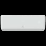 ELEKTROLUX, Klima 12000Btu, WiFi, R32, Inverter -15