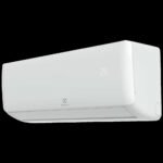 ELEKTROLUX, Klima 12000Btu, WiFi, R32, Inverter -15