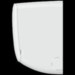 ELEKTROLUX, Klima 12000Btu, WiFi, R32, Inverter -15