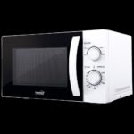 HOME HG MH 21, MIKROVALNA PEĆNICA 20L