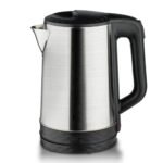 Kuhalo za vodu inox 2,3L RAF R.7928