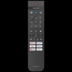 Philips 55PUS8200/12 LED 4K Ambilight TV 55" inch