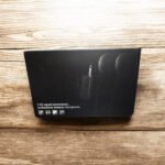 Profesionalni wireless mikrofon sa bazom
