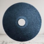 Rezne ploče 125x1,2x22,2 mm za metal i inox