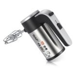 Ručni mikser 800w RAF R.6629