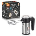 Ručni mikser 800w RAF R.6629
