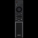 Samsung Crystal TV UHD U8092F 4K 75"