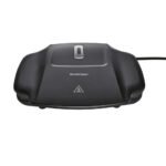 Silver Crest kontaktni grill 1000w