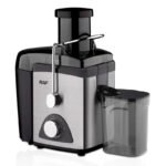 Sokovnik 800W RAF R.2815