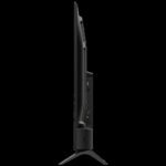 TCL 55V6B, Google TV 4K UltraHD 55" inch