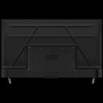 TCL 75V6C 75" 4K Smart TV Google TV