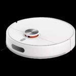 XIAOMI ROBOT USISIVAČ S40