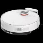 XIAOMI ROBOT USISIVAČ S40