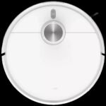 XIAOMI ROBOT USISIVAČ S40