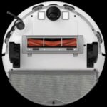 XIAOMI ROBOT USISIVAČ S40